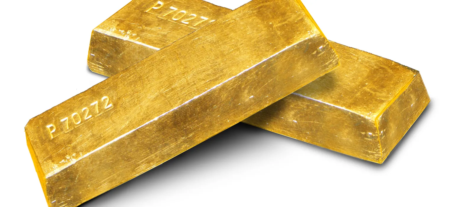 Understanding Gold Purity: 24K, 22K and Investment Grade Gold