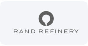 Rand Refinery