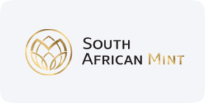 South African Mint