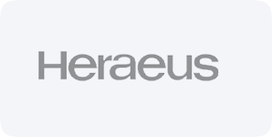 Heraeus