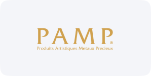 PAMP