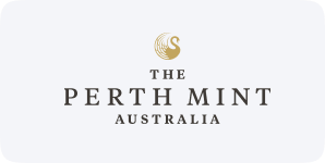 The Perth Mint