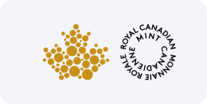 Royal Canadian Mint