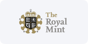 The Royal Mint