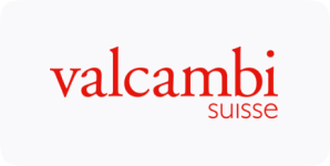 Valcambi Suisse