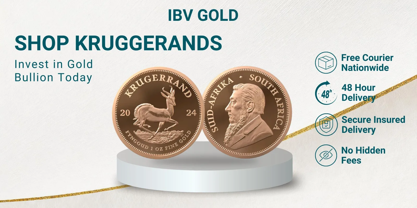 Gold vs Silver vs Platinum: Which Should You Invest In?