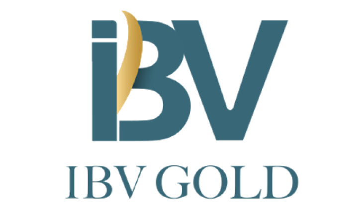 IBV Gold