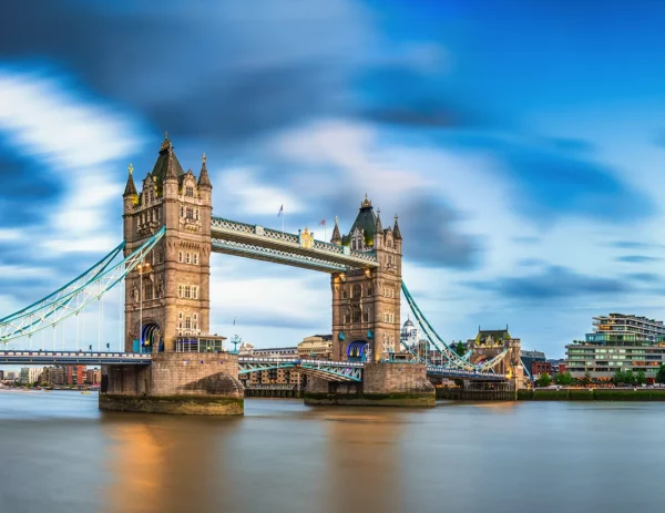 IBV Gold London - Buy Gold & Silver at our London studio